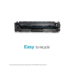 TONER HP LASERJET CE285A NEGRO 1600 PAG PACK 2