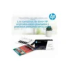 TONER HP LASERJET COLOR 1600/2 600/2605 SERIE CM1015MFP