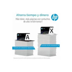 TONER HP LASERJET COLOR 1600/2 600/2605 SERIE CM1015MFP