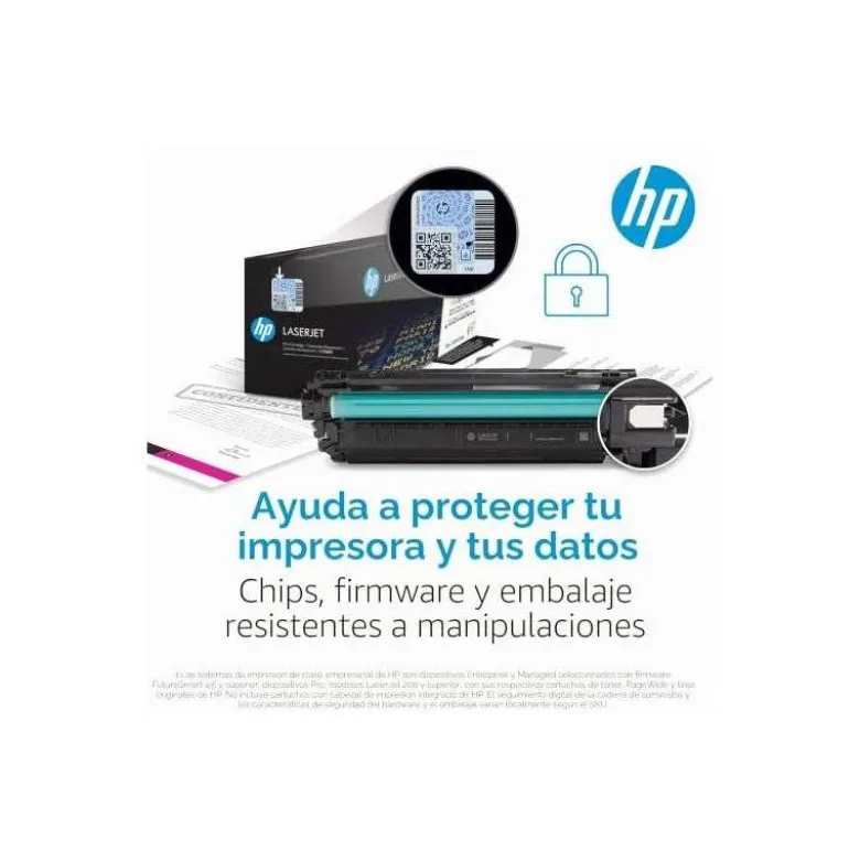TONER HP LASERJET COLOR 1600/2 600/2605 SERIE CM1015MFP