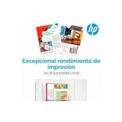 TONER HP LASERJET COLOR 1600/2 600/2605 SERIE CM1015MFP