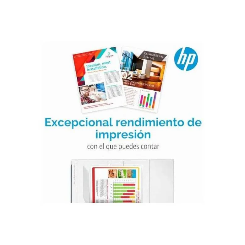 TONER HP LASERJET COLOR 1600/2 600/2605 SERIE CM1015MFP