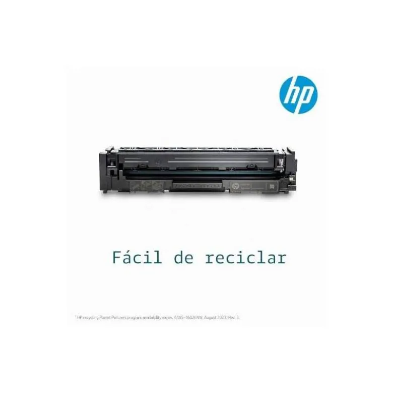 TONER HP LASERJET COLOR 1600/2 600/2605 SERIE CM1015MFP