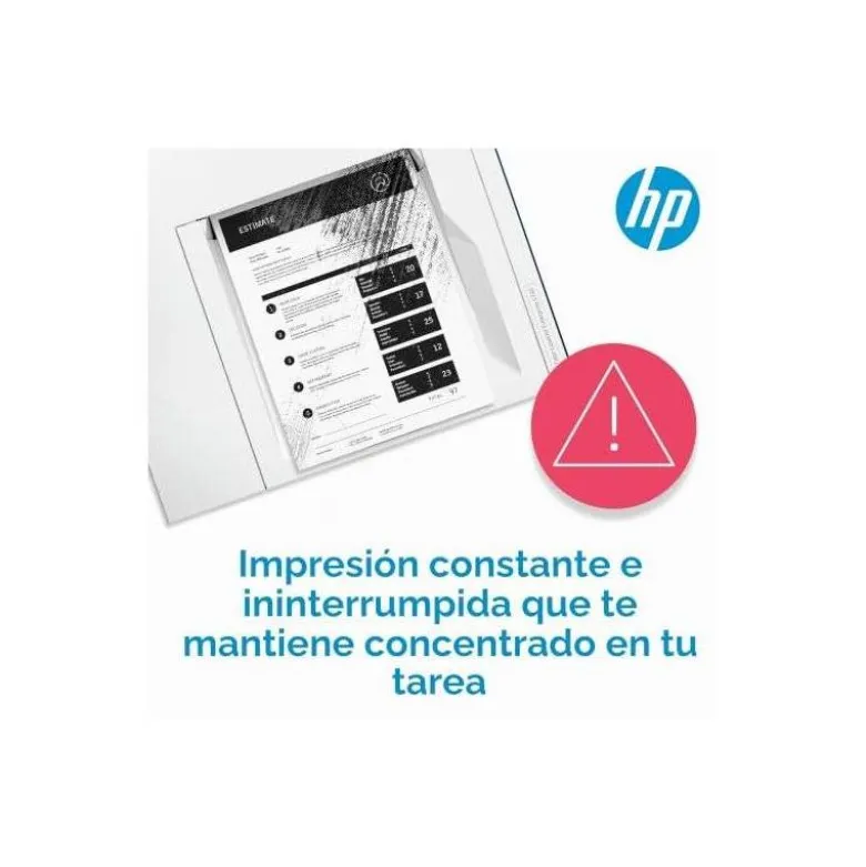 TONER HP LASERJET COLOR 1600/2 600/2605 SERIE CM1015MFP