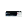 TONER HP LASERJET CP1025 MFP M175A CE313A MAGENTA -1000 PAG-