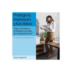 TONER HP LASERJET CP1025 MFP M175A CE310A NEGRO -1200 PAG-