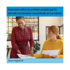 TONER HP LASERJET N.81 MFP M630 NEGRO 10.500 PAGINAS