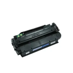 TONER HP LASERJET 1300/1300N NEGRO -4.000PAG-