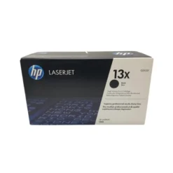 TONER HP LASERJET 1300/1300N NEGRO -4.000PAG-