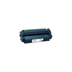 TONER HP LASERJET 1300/1300N NEGRO -4.000PAG-