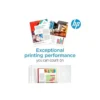 TONER HP LASERJET NEGRO CF280A 2700 PAG