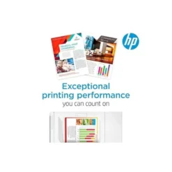 TONER HP LASERJET NEGRO CF280A 2700 PAG