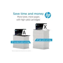 TONER HP LASERJET NEGRO CF280A 2700 PAG