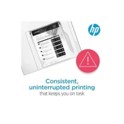 TONER HP LASERJET NEGRO CF280A 2700 PAG