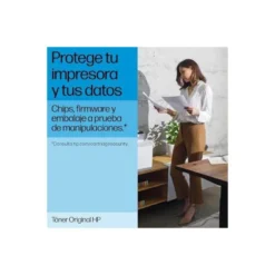 TONER HP LASERJET PRO CM1415 CP1525 CIAN -1.300 PAGS