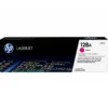 TONER HP LASERJET PRO CM1415 CP1525 MAGENTA -1.300 PAGS