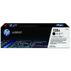 TONER HP LASERJET PRO CM1415 CP1525 NEGRO -2000 PAG-