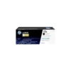TONER HP LASERJET PRO M102 / MFP M130 NEGRO 1600 PAGINAS