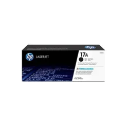 TONER HP LASERJET PRO M102 / MFP M130 NEGRO 1600 PAGINAS