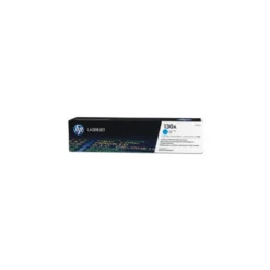 TONER HP LASERJET PRO MFP M176 / M177 CIAN -1.000 PAG-