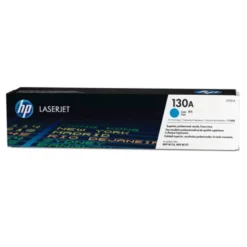TONER HP LASERJET PRO MFP M176 / M177 CIAN -1.000 PAG-