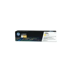 TONER HP LASERJET PRO MFP M176 / M177 AMARILLO -1.000 PAG-