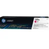TONER HP LASERJET PRO MFP M176 / M177 MAGENTA -1.000 PAG-