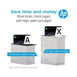 TONER HP LASERJET PRO MFP M176 / M177 MAGENTA -1.000 PAG-