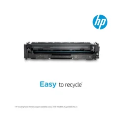 TONER HP LASERJET PRO MFP M176 / M177 MAGENTA -1.000 PAG-