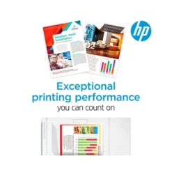 TONER HP LASERJET PRO MFP M176 / M177 MAGENTA -1.000 PAG-