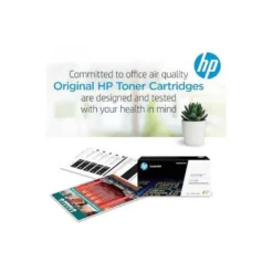 TONER HP LASERJET SMART 1230/1 230N/1320NW/1320TN LASERJET 3390/3392 NEGRO -2.500PAG-