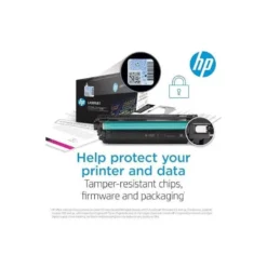 TONER HP LASERJET SMART 1230/1 230N/1320NW/1320TN LASERJET 3390/3392 NEGRO -2.500PAG-
