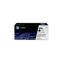 TONER HP LASERJET SMART 1230/1 230N/1320NW/1320TN LASERJET 3390/3392 NEGRO -2.500PAG-