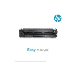 TONER HP LASERJET SMART 1230/1 230N/1320NW/1320TN LASERJET 3390/3392 NEGRO -2.500PAG-