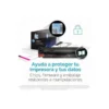 TONER HP LASERJET SMART 1320/ 1320N/1320NW/1320TN 3390/3392 49X NEGRO ALTA CAPACIDAD -6.000PAG-