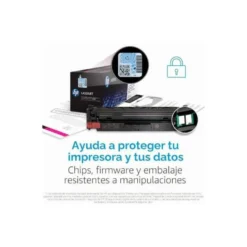 TONER HP LASERJET SMART 1320/ 1320N/1320NW/1320TN 3390/3392 49X NEGRO ALTA CAPACIDAD -6.000PAG-