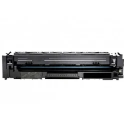 TONER HP LASERJET 203X M254DW / 280NW / 281FDW 3200 PAGINAS