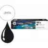 TONER HP N 981A COLOR NEGRO J3M71A