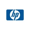 TONER HP SAMSUNG AMARILLO STANDARD X4300LX / X4250LX / X4220RX CLTY808S/ELS SS735A