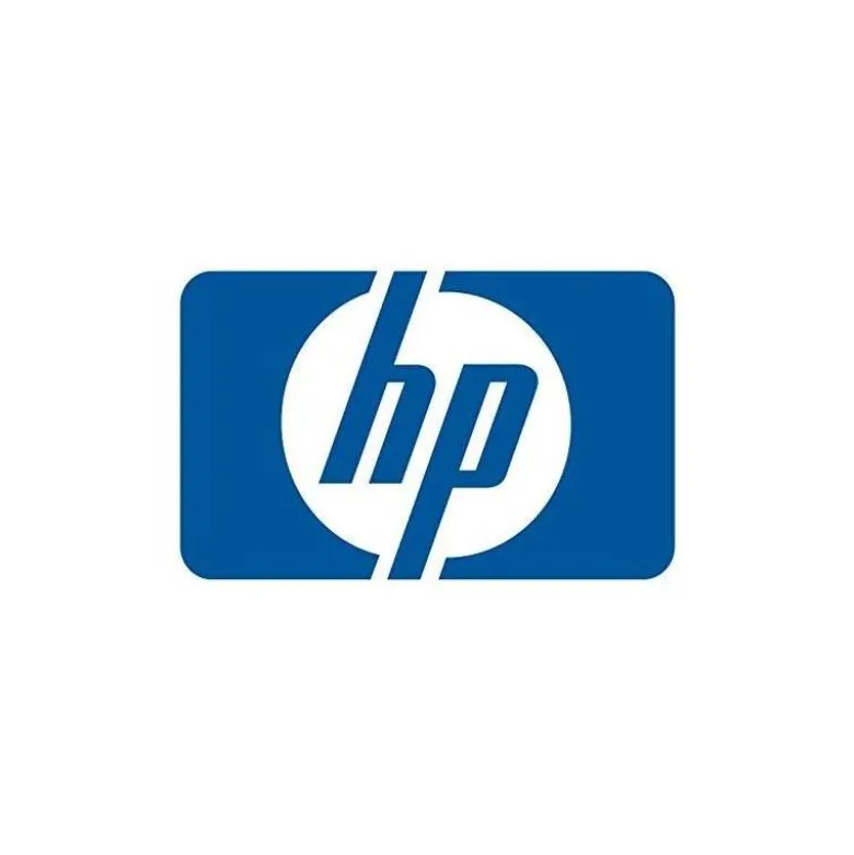 TONER HP SAMSUNG AMARILLO STANDARD X4300LX / X4250LX / X4220RX CLTY808S/ELS SS735A