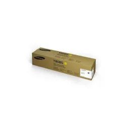 TONER HP SAMSUNG AMARILLO STANDARD X4300LX / X4250LX / X4220RX CLTY808S/ELS SS735A