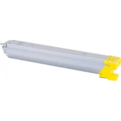 TONER HP SAMSUNG AMARILLO STANDARD X4300LX / X4250LX / X4220RX CLTY808S/ELS SS735A