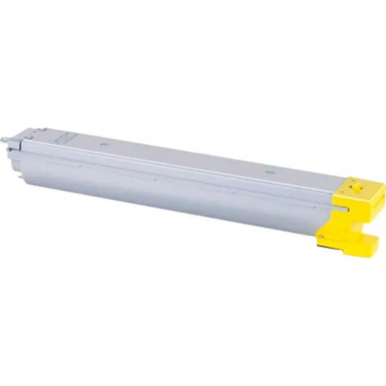 TONER HP SAMSUNG AMARILLO STANDARD X4300LX / X4250LX / X4220RX CLTY808S/ELS SS735A