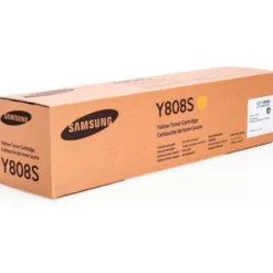 TONER HP SAMSUNG AMARILLO STANDARD X4300LX / X4250LX / X4220RX CLTY808S/ELS SS735A