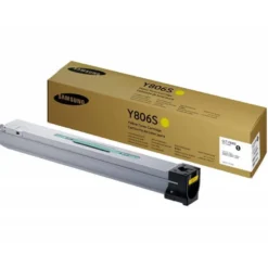 TONER HP SAMSUNG AMARILLO STANDARD SS728A