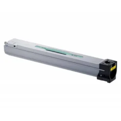 TONER HP SAMSUNG AMARILLO STANDARD SS728A