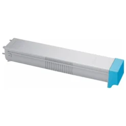 TONER HP SAMSUNG C6072 COLOR CIAN SS537A