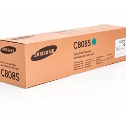 TONER HP SAMSUNG CIAN STANDARD X4300LX / X4250LX / X4220RX (CLTC808S/ELS)