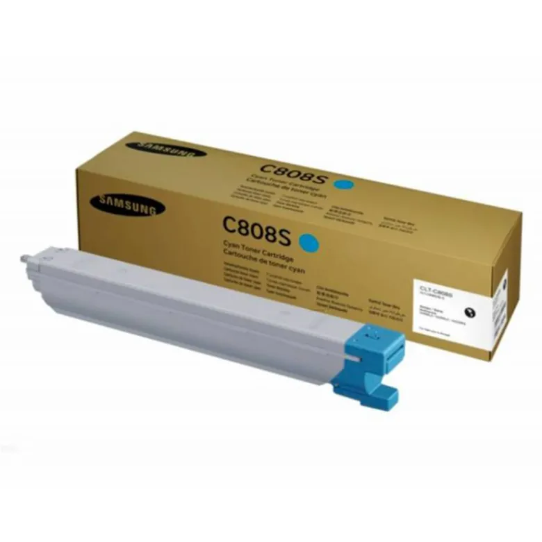 TONER HP SAMSUNG CIAN STANDARD X4300LX / X4250LX / X4220RX (CLTC808S/ELS)