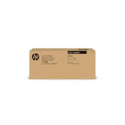 TONER HP SAMSUNG CIAN STANDARD SLC4010ND / C4060FX